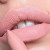 Помада для губ Catrice Satin Nude Lipstick, фото 3