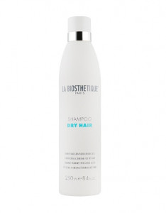 Шампунь для волос La Biosthetique Dry Hair Shampoo