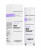 Сыворотка для лица La Biosthetique Dermosthetique Serum Hydratant, 0