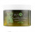 Маска для волос Echosline Maqui 3 Nourishing Buttery Vegan Mask, фото