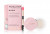 Маска для бровей, ресниц и губ Makeup Revolution Rehab Brow Care Mask, 0