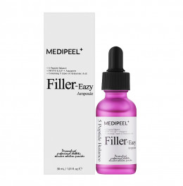 Сыворотка для лица Medi-Peel Eazy Filler Ampoule