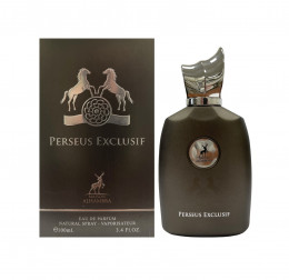 Alhambra Perseus Exclusif