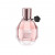 Viktor & Rolf Flowerbomb, 1