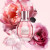 Viktor & Rolf Flowerbomb, 2