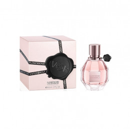 Viktor & Rolf Flowerbomb