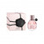 Viktor & Rolf Flowerbomb, 0