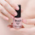Лак для ногтей Top Notch Prodigy Nail Color by Mesauda, фото 1