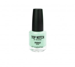 Лак для ногтей Top Notch Prodigy Nail Color by Mesauda