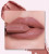 Помада для губ Topface Instyle Matte Lipstick, фото 5
