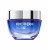 Крем для лица Biotherm Blue Therapy Night Cream, 0