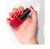Лак для ногтей Top Notch Prodigy Nail Color, фото 1