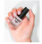 Лак для ногтей Top Notch Prodigy Nail Color, фото 2