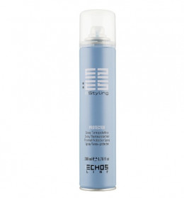 Спрей для волос Echosline Styling Protector Thermal Protective Spray