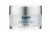 Маска для лица Klapp Hyaluronic Mask, 1