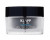 Гидрокрем для лица Klapp Men All Day Long 24H Hydro Cream, 1