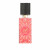 Lattafa Perfumes Ajwad Pink to Pink, 1