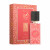 Lattafa Perfumes Ajwad Pink to Pink, 0