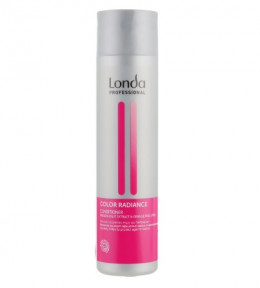 Кондиционер для волос Londa Professional Color Radiance Conditioner