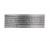 Кондиционер для волос Londa Professional Color Radiance Conditioner, 3