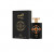 Lattafa Perfumes Al Qiam Gold, 0