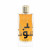 Lattafa Perfumes Ameer Al Oudh Intense Oud, 1