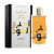 Lattafa Perfumes Ameer Al Oudh Intense Oud, 0