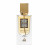 Lattafa Perfumes Ana Abiyedh Leather, 1