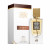 Lattafa Perfumes Ana Abiyedh Leather, 0