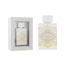 Lattafa Perfumes Bade'e Al Oud Honor & Glory