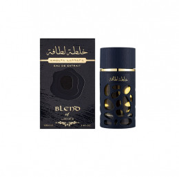 Lattafa Perfumes Blend Of Khalta