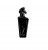 Lattafa Perfumes Maahir Black Edition, фото 1
