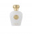 Lattafa Perfumes Opulent Musk, 1