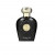 Lattafa Perfumes Opulent Oud, фото 1