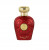 Lattafa Perfumes Opulent Red, фото 1
