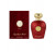 Lattafa Perfumes Opulent Red, фото