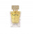 Lattafa Perfumes Sheikh Al Shuyukh Luxe Edition, фото 1
