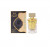 Lattafa Perfumes Sheikh Al Shuyukh Luxe Edition, фото