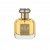 Lattafa Perfumes Sutoor, 1