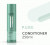 Кондиционер для волос Londa Professional P.U.R.E Conditioner, 1