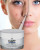 Крем-пилинг для лица Klapp ASA Peel Care Cream, фото 3