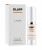 Крем для кожи вокруг глаз Klapp C Pure Eyezone Treatment, 0