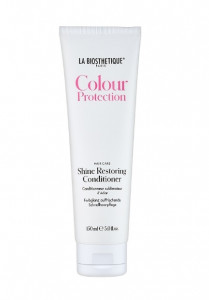 Кондиционер для волос La Biosthetique Colour Protection Shine Restoring Conditioner
