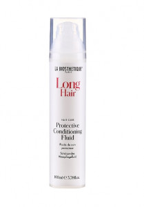 Флюид для волос La Biosthetique Long Hair Protective Conditioning Fluid