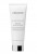 Пилинг для лица La Biosthetique Methode Regenerante Peeling Enzymatique, 1