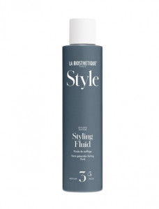 Флюид для волос La Biosthetique Styling Fluid