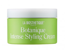 Крем для волос La Biosthetique Botanique Pure Nature Intense Styling Cream