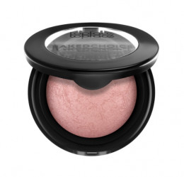 Румяна для лица Topface Baked Choice Rich Touch Blush On