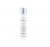 Крем для лица Sisley Youth Day Cream Youth Protector Anti-pollution, 1