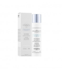 Крем для лица Sisley Youth Day Cream Youth Protector Anti-pollution